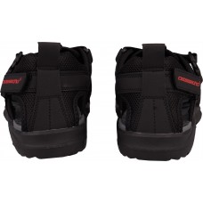 Чоловічі сандалі Crossroad