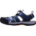 Чоловічі сандалі Crossroad MAC Navy