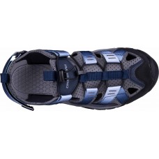 Чоловічі сандалі Crossroad MAC Navy