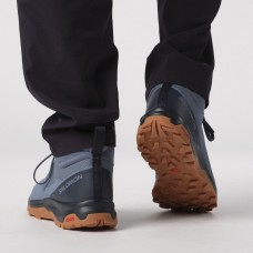 Черевики Salomon 472898 OUTsnap CSWP Bering
