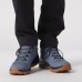 Черевики Salomon 472898 OUTsnap CSWP Bering