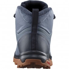 Черевики Salomon 472898 OUTsnap CSWP Bering