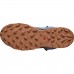 Черевики Salomon 472898 OUTsnap CSWP Bering