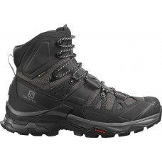 Черевики Salomon 412926 QUEST 4 GTX Magnet/Bk