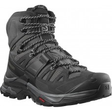Черевики Salomon 412926 QUEST 4 GTX Magnet/Bk