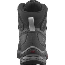 Черевики Salomon 412926 QUEST 4 GTX Magnet/Bk