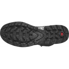 Черевики Salomon 412926 QUEST 4 GTX Magnet/Bk