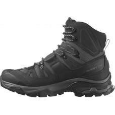 Черевики Salomon 412926 QUEST 4 GTX Magnet/Bk