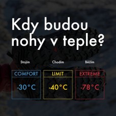 Черевики Salomon 404727 TOUNDRA PRO CSWP Bk/B