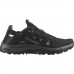 Кросівки Salomon 471151 TECHAMPHIBIAN 5 Black/Magnet