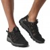 Кросівки Salomon 471151 TECHAMPHIBIAN 5 Black/Magnet