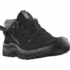 Кросівки Salomon 471151 TECHAMPHIBIAN 5 Black/Magnet