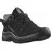 Кросівки Salomon 471151 TECHAMPHIBIAN 5 Black/Magnet