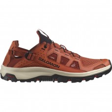 Кросівки Salomon 474310 TECHAMPHIBIAN 5 Spice