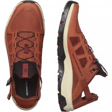 Кросівки Salomon 474310 TECHAMPHIBIAN 5 Spice