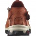 Кросівки Salomon 474310 TECHAMPHIBIAN 5 Spice