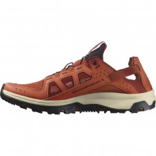 Кросівки Salomon 474310 TECHAMPHIBIAN 5 Spice