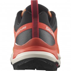 Кросівки Salomon 475259 X-ADVENTURE Bird Of Paradise