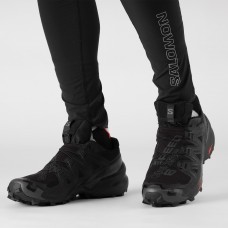 Кросівки Salomon Speedcross 6 GTX 20 Years (лімітована серія)