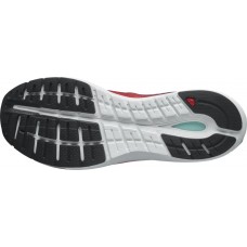 Кросівки Salomon 413029 S SONIC 4 Accelerate Goji B/Wht/Blac