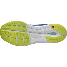 Кросівки Salomon 413028 S SONIC 4 Accelerate Palace Blue/Wht