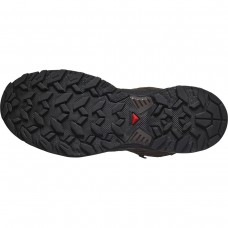 Черевики 475708 X ULTRA 360 LTR MID GTX Castlerock
