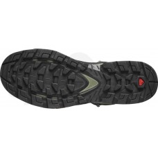 Черевики Salomon 414571 QUEST ELEMENT GTX Olive
