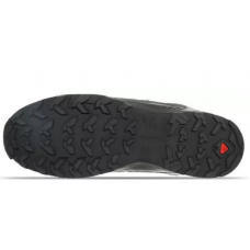 Черевики Salomon 471748 BRAZE MID Black