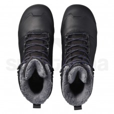 Черевики Salomon 399722 TOUNDRA PRO CSWP W PH