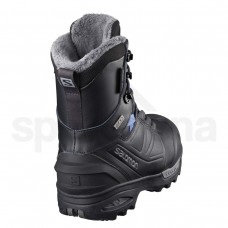 Черевики Salomon 399722 TOUNDRA PRO CSWP W PH