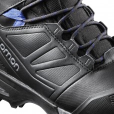 Черевики Salomon 399722 TOUNDRA PRO CSWP W PH