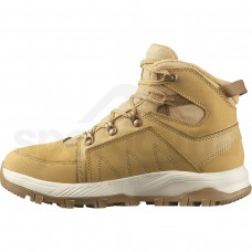 Черевики Salomon 473282 Outchill TS CSWP Taffy