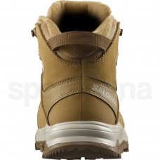 Черевики Salomon 473282 Outchill TS CSWP Taffy