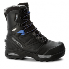 Черевики Salomon 399722 TOUNDRA PRO CSWP W PH