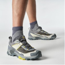 Кросівки Salomon 477247 Salomon X ULTRA 5 сірий