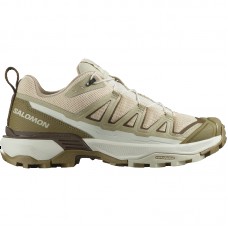 Кросівки Salomon 478185 X ULTRA 360 EDGE Tender