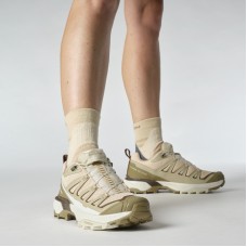 Кросівки Salomon 478185 X ULTRA 360 EDGE Tender