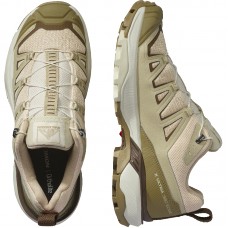 Кросівки Salomon 478185 X ULTRA 360 EDGE Tender