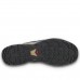 Черевики Salomon 479783 X-Adventure Coldrush Kelp Black