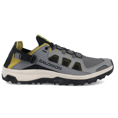 Кросівки Salomon 492277 TECHAMPHIBIAN 5 Castle