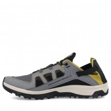 Кросівки Salomon 492277 TECHAMPHIBIAN 5 Castle