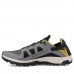 Кросівки Salomon 492277 TECHAMPHIBIAN 5 Castle