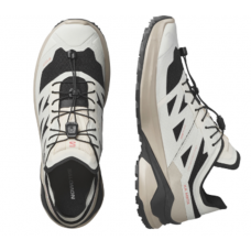 Кросівки Salomon 478871 XA META GTX Black/Oxford