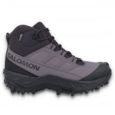 Черевики Salomon 478621 CROSSTRAK WP W Nine Iron