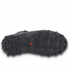 Черевики Salomon 478621 CROSSTRAK WP W Nine Iron