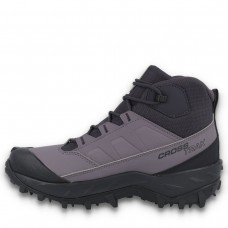 Черевики Salomon 478621 CROSSTRAK WP W Nine Iron