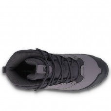 Черевики Salomon 478621 CROSSTRAK WP W Nine Iron