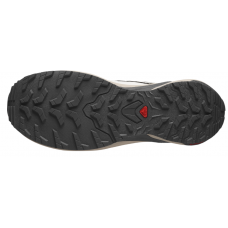 Кросівки Salomon 478871 XA META GTX Black/Oxford