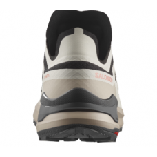 Кросівки Salomon 478871 XA META GTX Black/Oxford