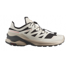 Кросівки Salomon 478871 XA META GTX Black/Oxford